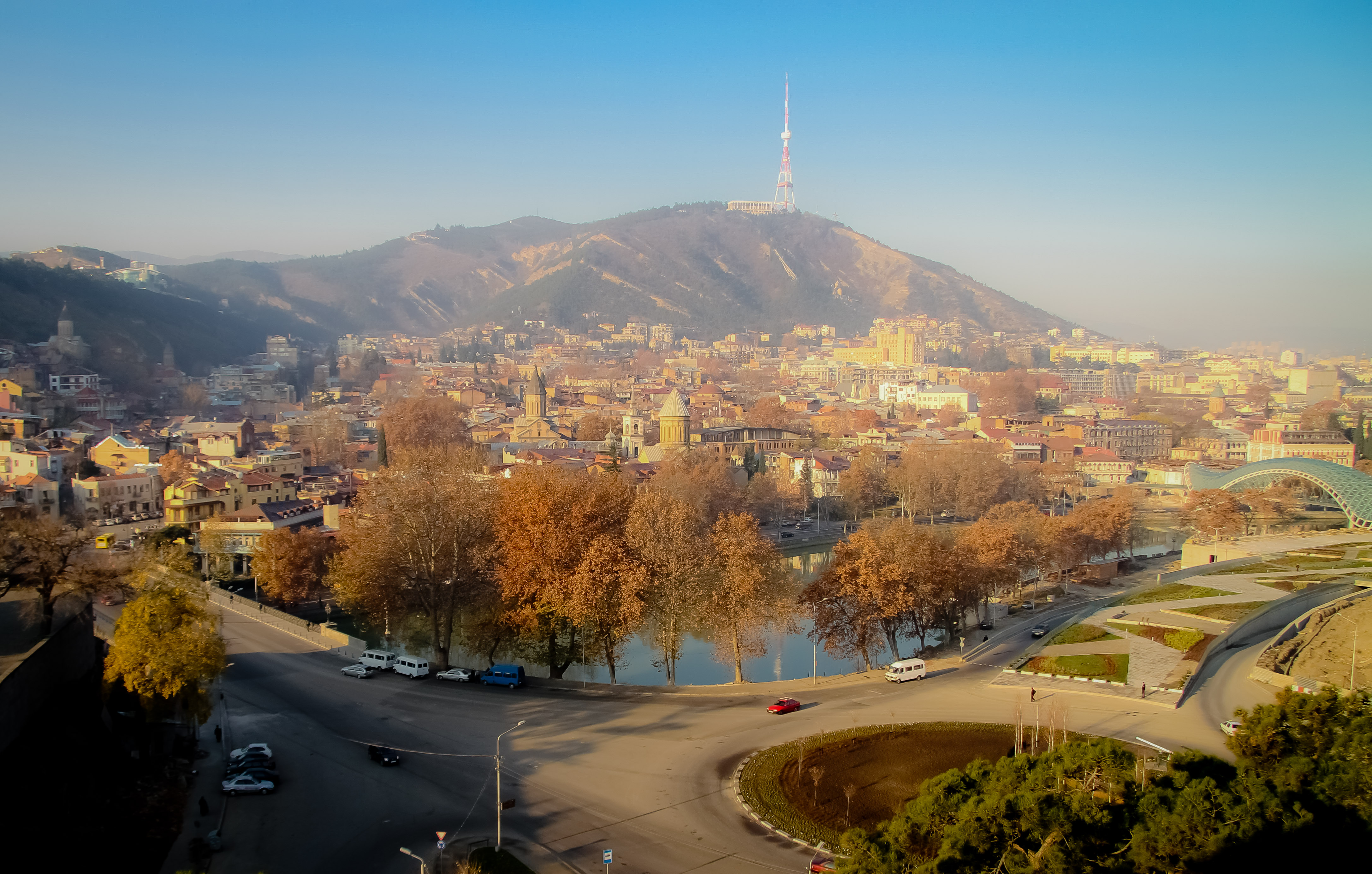 [Image: Tbilisi-0094.jpg]