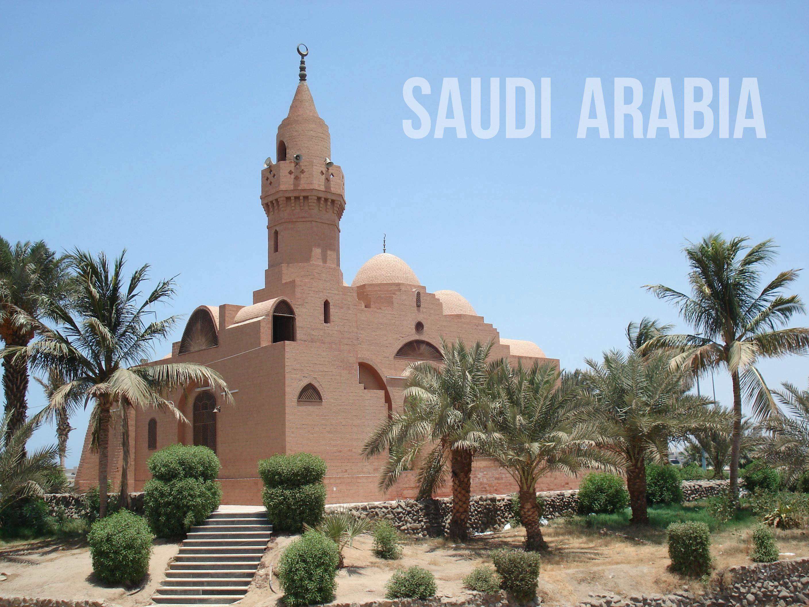 Teach English In Saudi Arabia Teaching Jobs In Saudi Arabia