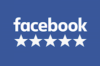 Facebook Reviews - Reach To Teach Recruiting